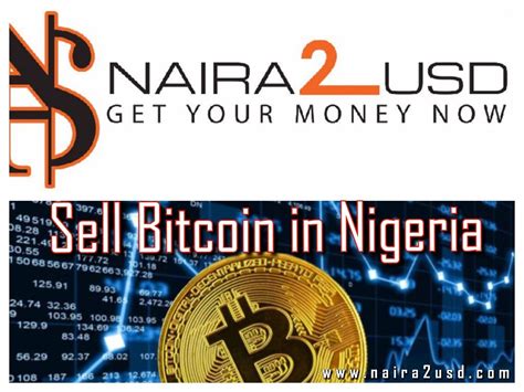 BTC to NGN: Bitcoin Price in Nigerian Naira .